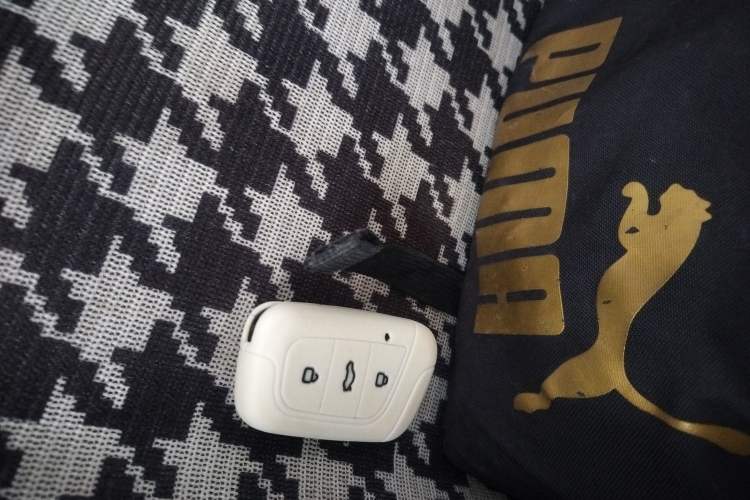 Used Chery Little Ant 2022 Sweet Pink Edition Half-Sugar Version Lithium Iron Phosphate 30 kW 301 km
