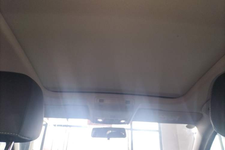 Used Jetta VA7 2025 1.4T First-Come First-Served Edition