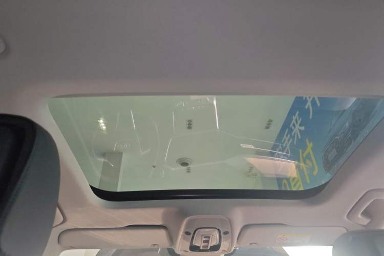 Used Audi A6L 2019 45 TFSI quattro Prestige Elegant Edition