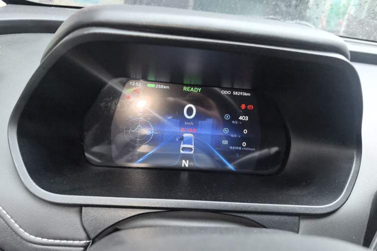 Used SITECH DEV 1 2018 Chuanrui Edition
