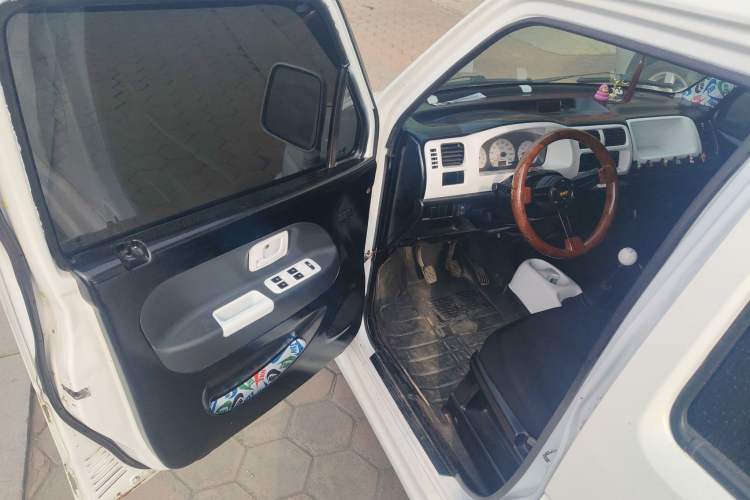 Used Suzuki Wagon R 2013 Venture Edition 1.0L Manual Economy Model
