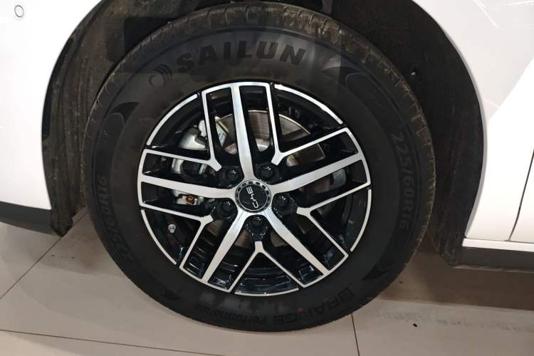 Used BYD Seal 05 DM-i 2025 DM-i Intelligent Drive 120KM Flagship Model