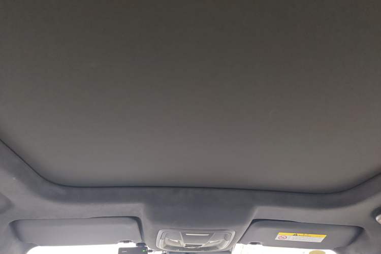 Used ORA Good Cat GT 2023 Mulan Edition 401km Prestige Version