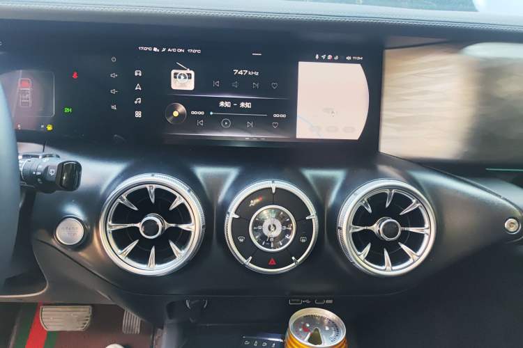 Used Tank 300 2021 Off-Road Edition 2.0T Challenger
