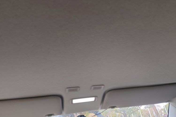 Used Geely Galaxy Panda 2024 200km Panda Rider
