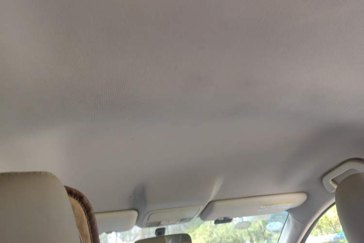 Used Honda CR-V 2013 2.0L 2WD Classic Edition