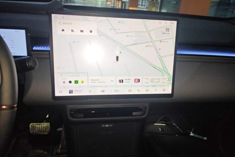 Used Lynk & Co Z20 2025 530 km Range Rear-Wheel Drive Max