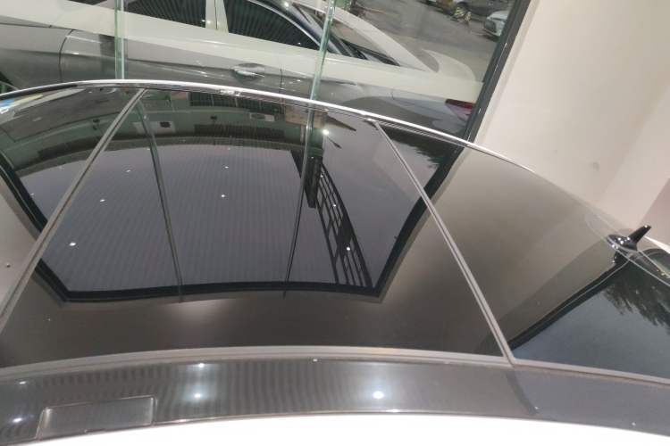 Used Mercedes-Benz E-Class 2016 E 200 Coupe Dynamic Edition