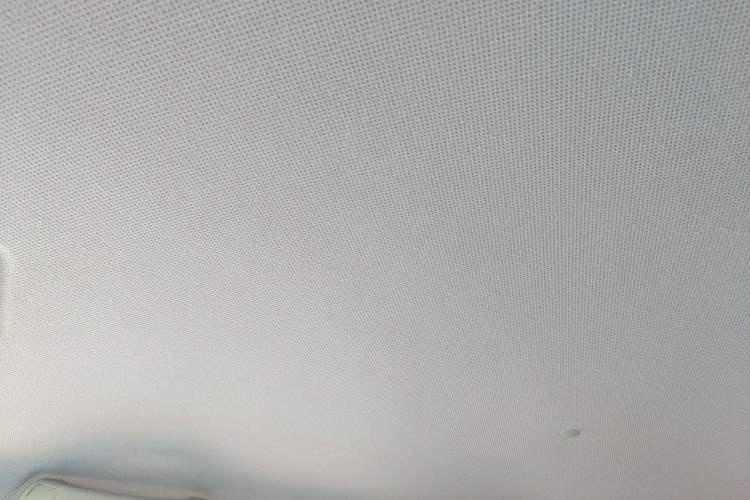 Used Wuling Hongguang MINIEV 2022 Macaron Premium Model – Lithium Iron Phosphate