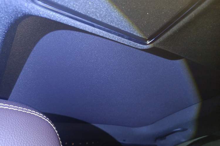 Used Mercedes-Benz GLC 2021 GLC 300 L 4MATIC Luxury Model