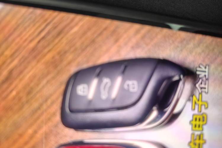 Used MG 4 EV 2026 Model 437 Composed Edition