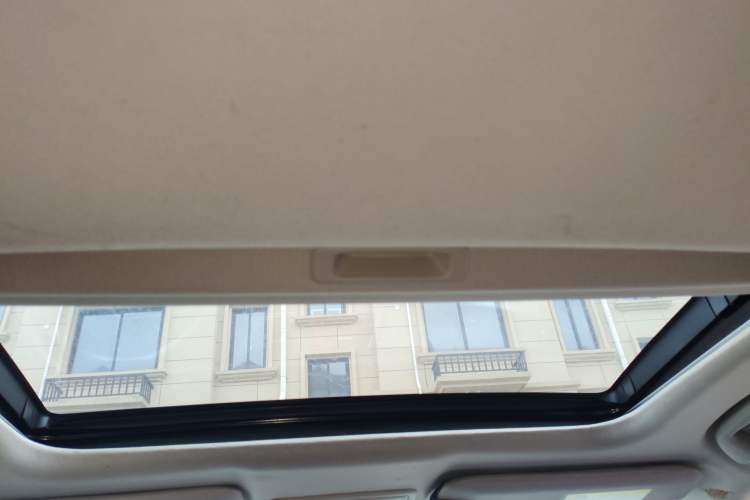 Used Honda Civic 2016 220TURBO CVT Prestige Edition