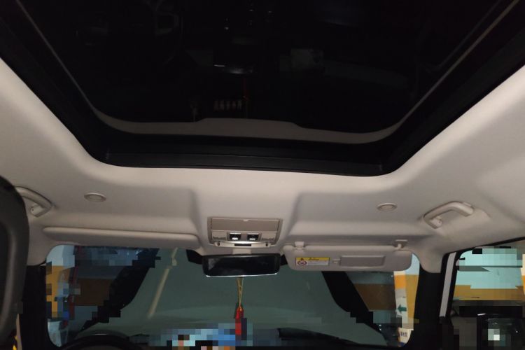 Used Land Rover Defender 2022 110 P400 X-DYNAMIC HSE
