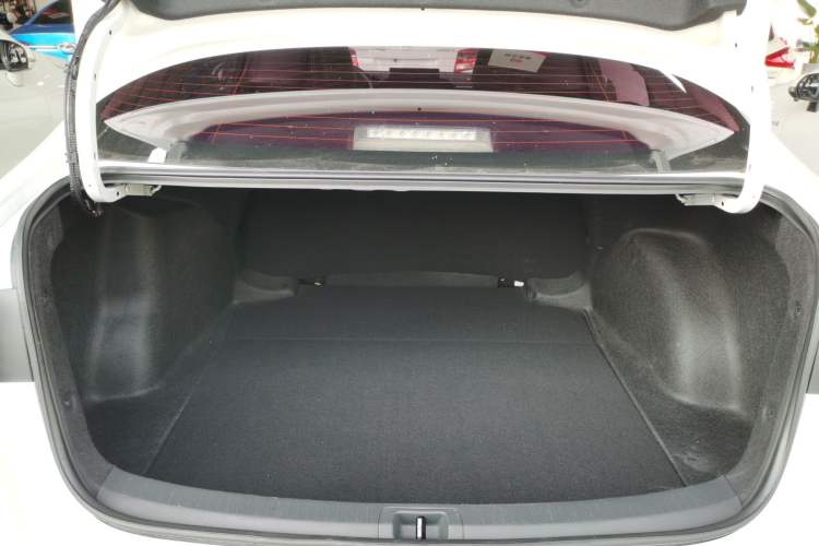 Used Toyota Corolla 2021 1.2T S-CVT Pioneer PLUS Edition