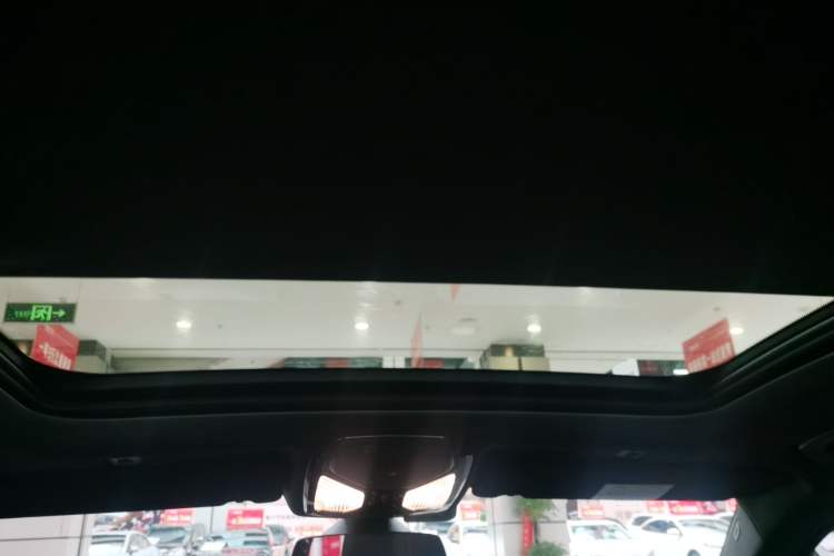 Used BMW 5 Series New Energy 2021 535Le M Sport Package