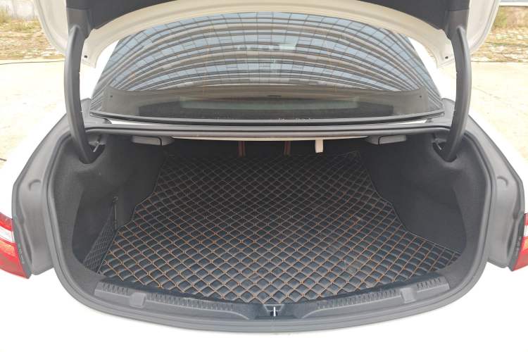 Used Mercedes-Benz E-Class 2020 E 260 4MATIC Coupe