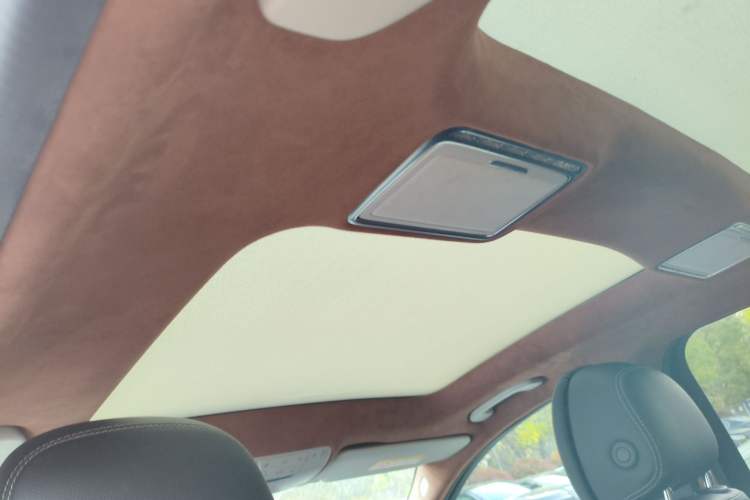 Used Mercedes-Benz C-Class 2016 C 200 L Sport Edition
