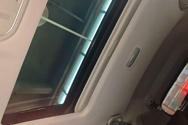 Used Haval M6 2021 PLUS 1.5T DCT Luxury Smart Connectivity Model
