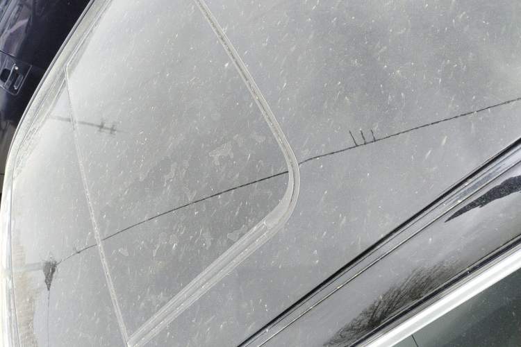 Used Lynk & Co 03 2021 2.0TD Automatic Trendy Champion Edition
