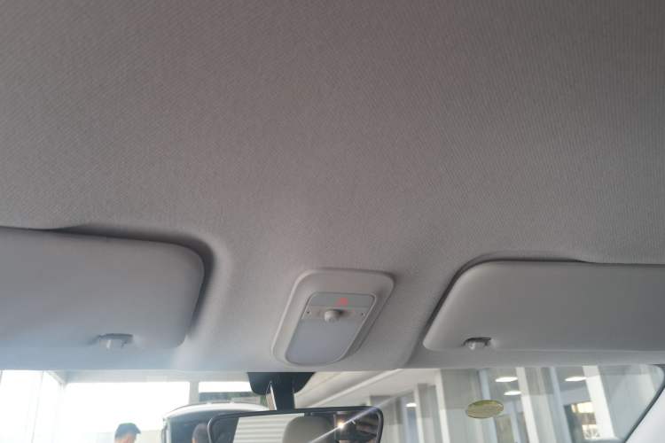 Used Wuling Bingo 2023 203km Light Edition