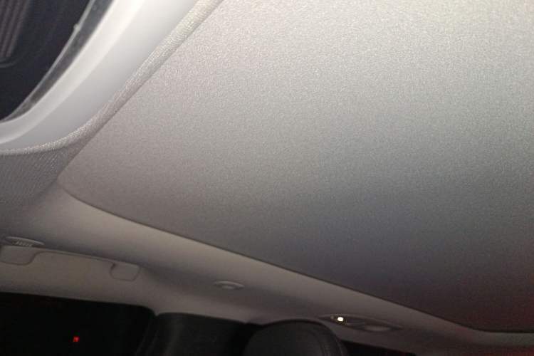 Used Jeep Grand Commander 2018 2.0T Four-Wheel Drive Prestige Edition China V
