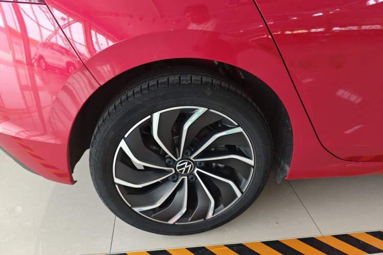 Used Volkswagen Golf 2021 280TSI DSG Pro