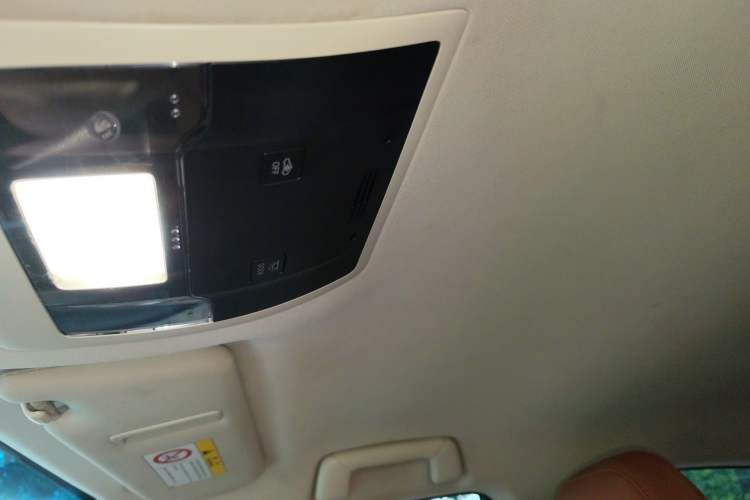 Used Lexus NX 2015 200 Front-Wheel Drive X-Trail SE Edition
