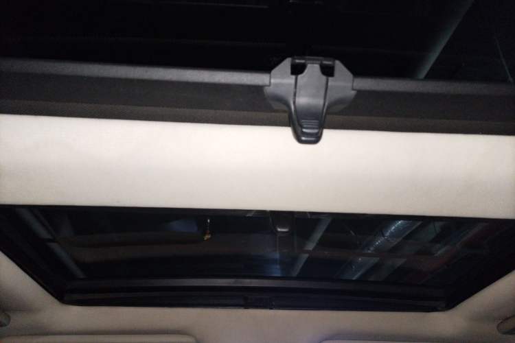 Used Land Rover Freelander 2 2011 2.2T SD4 HSE Diesel Edition