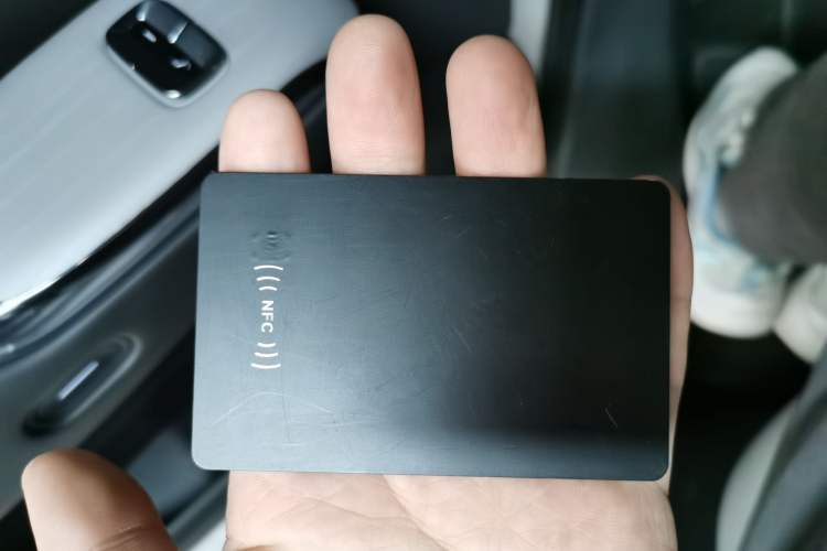 Used XPeng G7 2025 Model—702 Ultra Long Range
