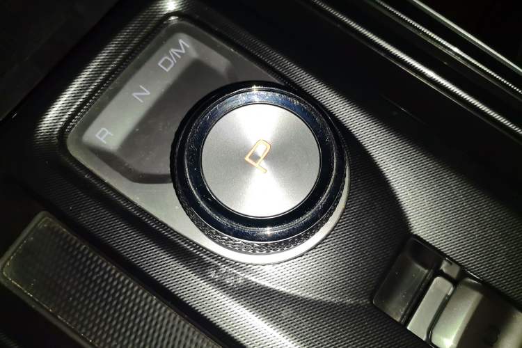 Used Haval JOLION 2021 1.5T Automatic Four-Door Version
