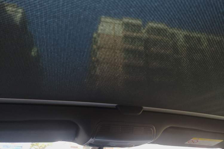 Used Volkswagen FAW-Volkswagen CC 2016 300TSI 25th Anniversary Edition
