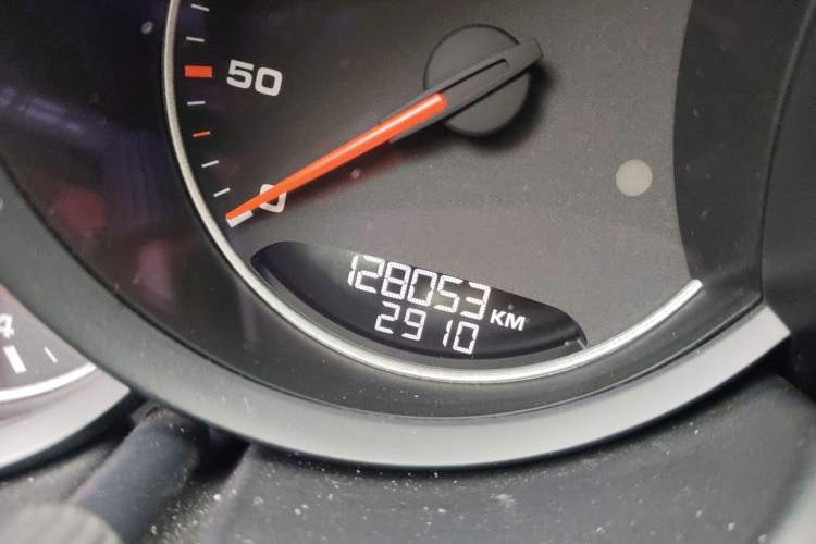 Used Porsche Cayenne 2015 Cayenne 3.0T