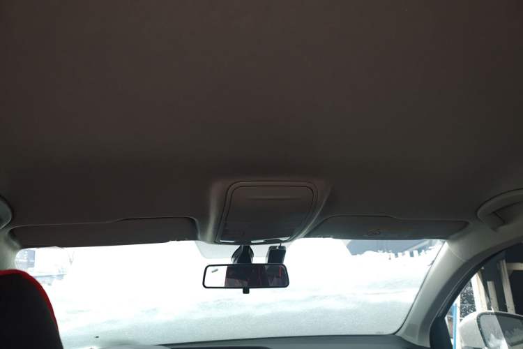 Used Volkswagen Tharu 2022 280TSI Two-Wheel Drive Trend Edition
