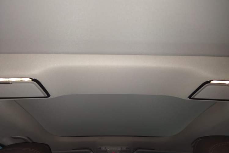 Used Mercedes-Benz E-Class 2019 E 300 L Sport Luxury Edition