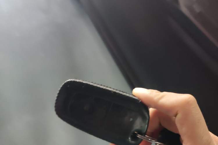 Used Ford Mondeo 2017 EcoBoost 180 Stylish Model