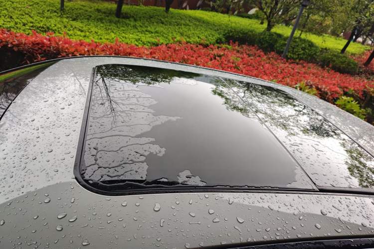 Used Bestune B70 2022 Third Generation 1.5T Automatic Premium Edition