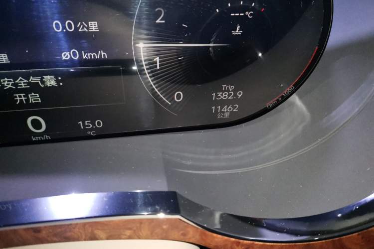 Used Bentley Bentayga 2022 4.0T V8
