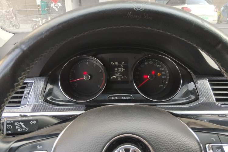 Used Volkswagen C-TREK 2018 230TSI DSG Comfort Model
