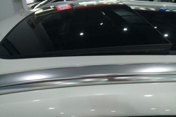 Used Volvo XC60 2021 T5 4x4 Smart Luxury Edition
