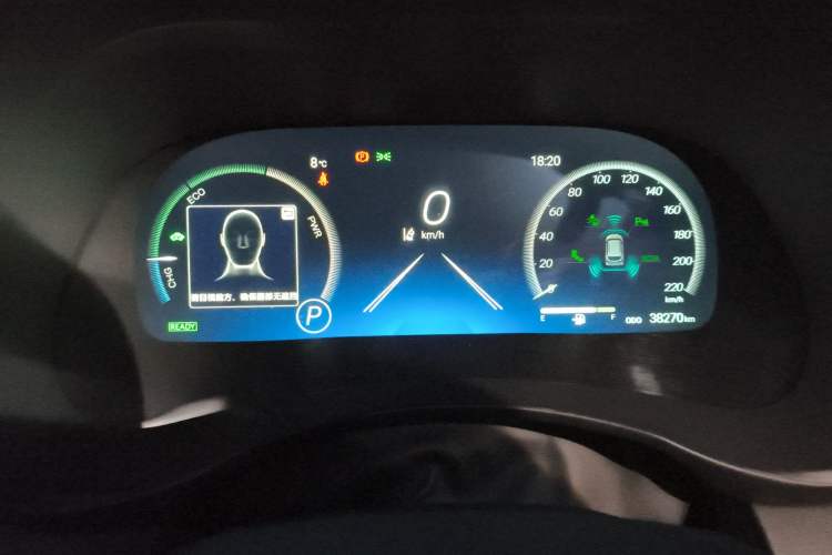 Used Toyota Highlander 2022 Dual-Engine 2.5L Four-Wheel Drive Supreme Edition 7-Seater