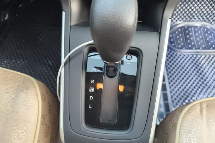 Used Nissan Sylphy 2024 Restyled Version 2 Classic 1.6XE CVT Comfort Edition