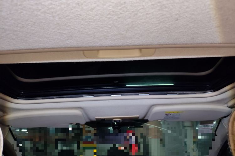 Used Ford Focus 2009 Sedan 1.8L Manual Comfort Model