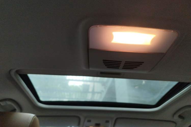 Used BMW 3 Series 2012 320i Sport Edition