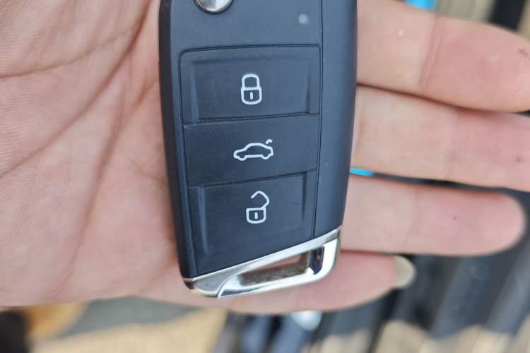 Used Volkswagen Passat 2025 Premium Version 380TSI Dragon Edition
