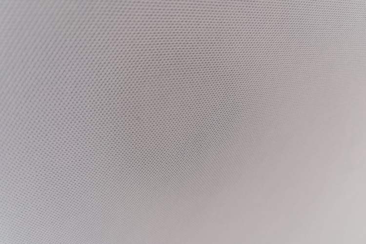 Used Jetta VS5 2023 280TSI Automatic Trend Edition