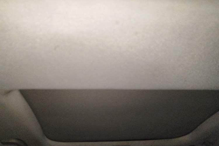 Used Alfa Romeo Giulia 2017 2.0T 280HP Luxury Edition
