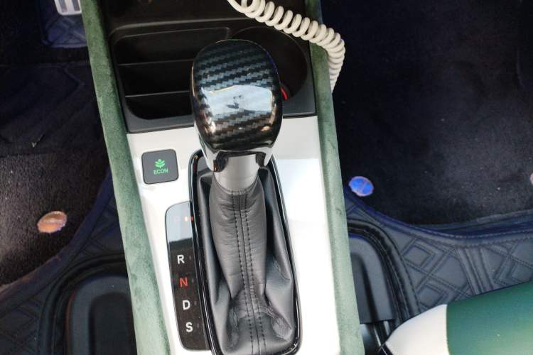 Used Honda LIFE 2021 1.5L CVT SPORT Heartbeat Edition
