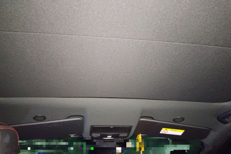 Used Land Rover Discovery Sport 2021 249 PS R-Dynamic S Performance Edition
