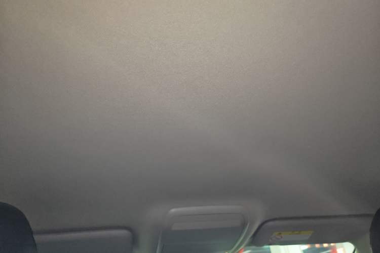 Used Mazda 3 Axela 2020 1.5L Automatic ZhiMei Edition
