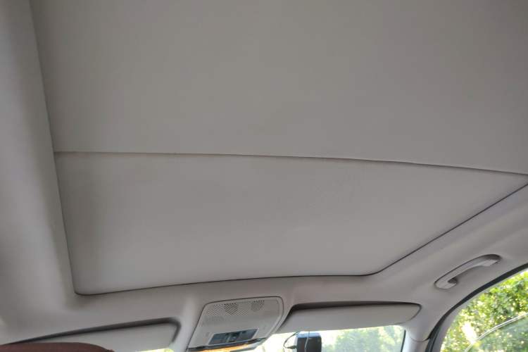 Used BMW X5 2009 xDrive30i Luxury Edition
